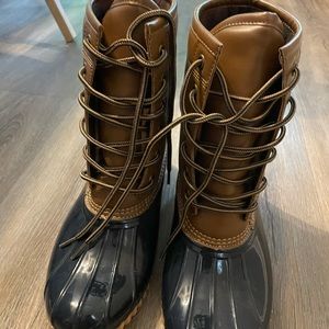 Brand new. Never wear